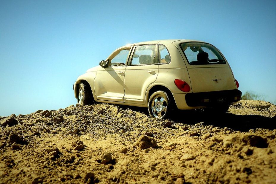 protéger carrosserie soleil