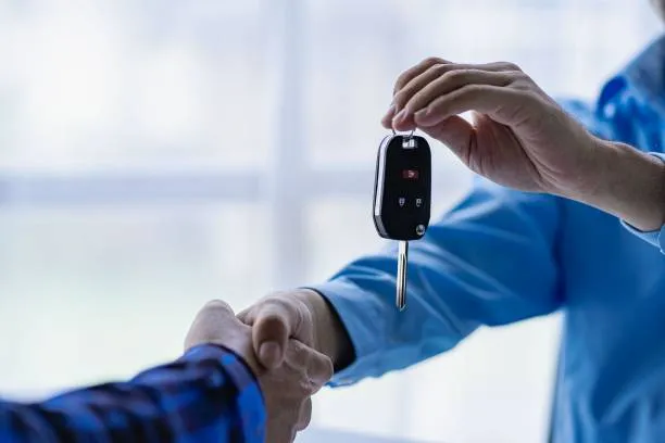 mandataire automobile achat voiture prix