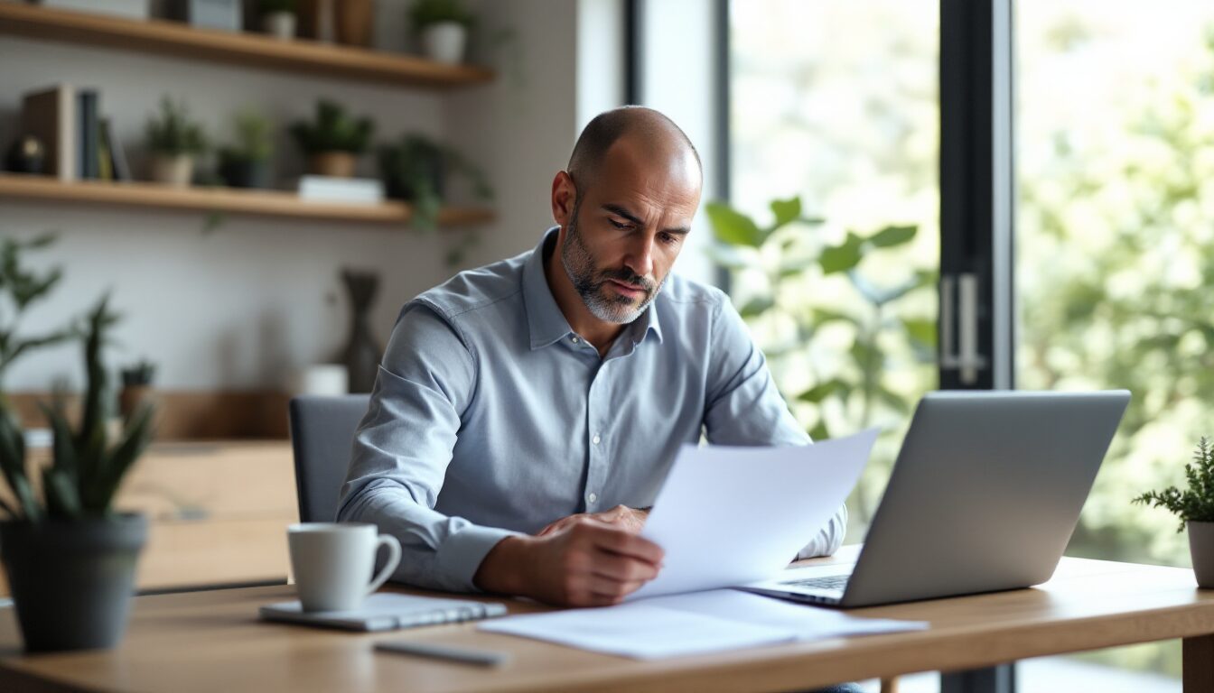comment récupérer ses points permis de conduire