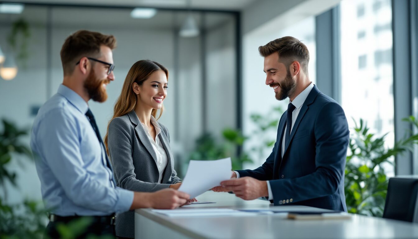 peut on faire une carte grise sans controle technique