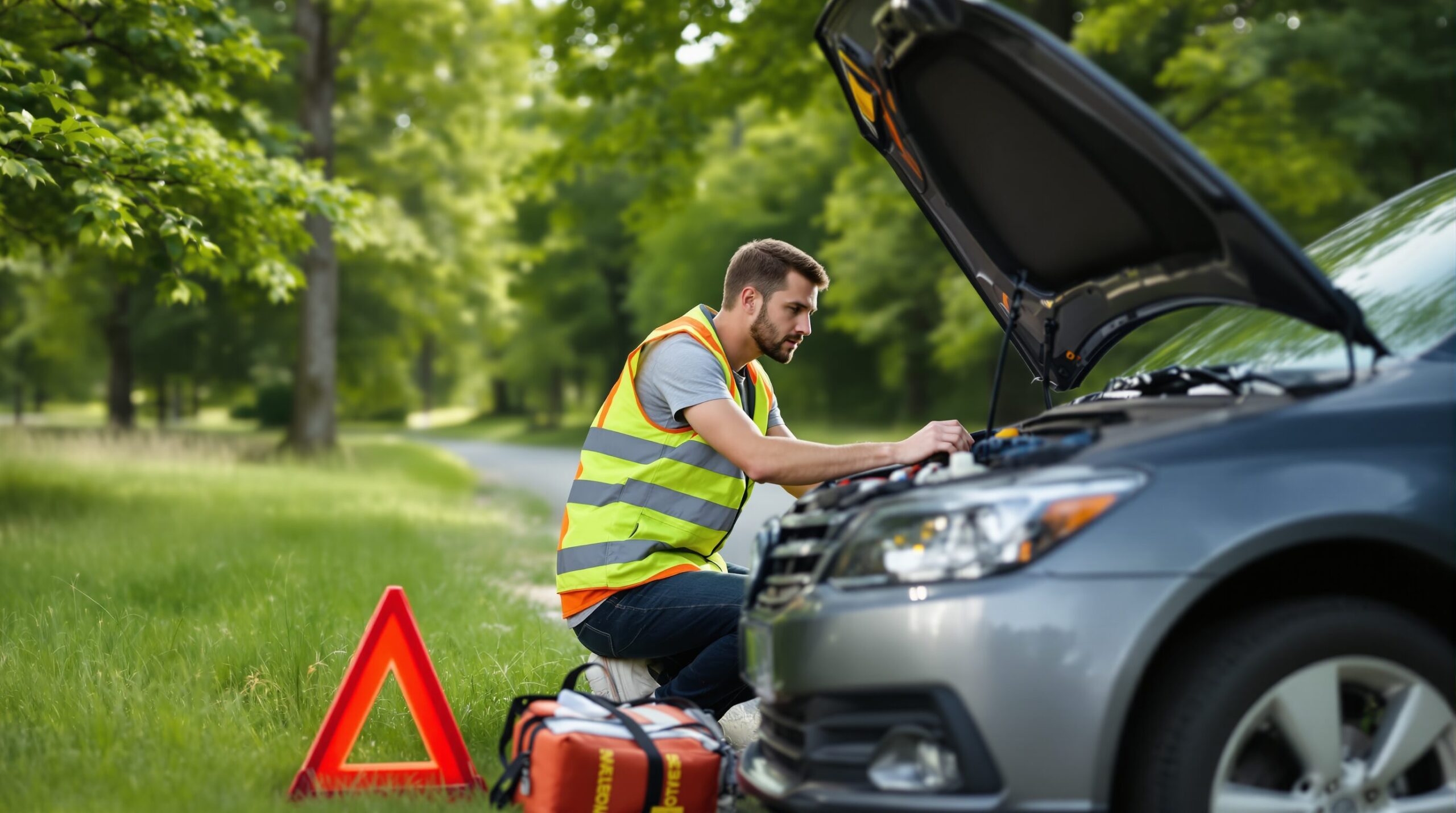 Depannage_auto_:_les_7_réflexes_à_adopter_en_cas_de_panne