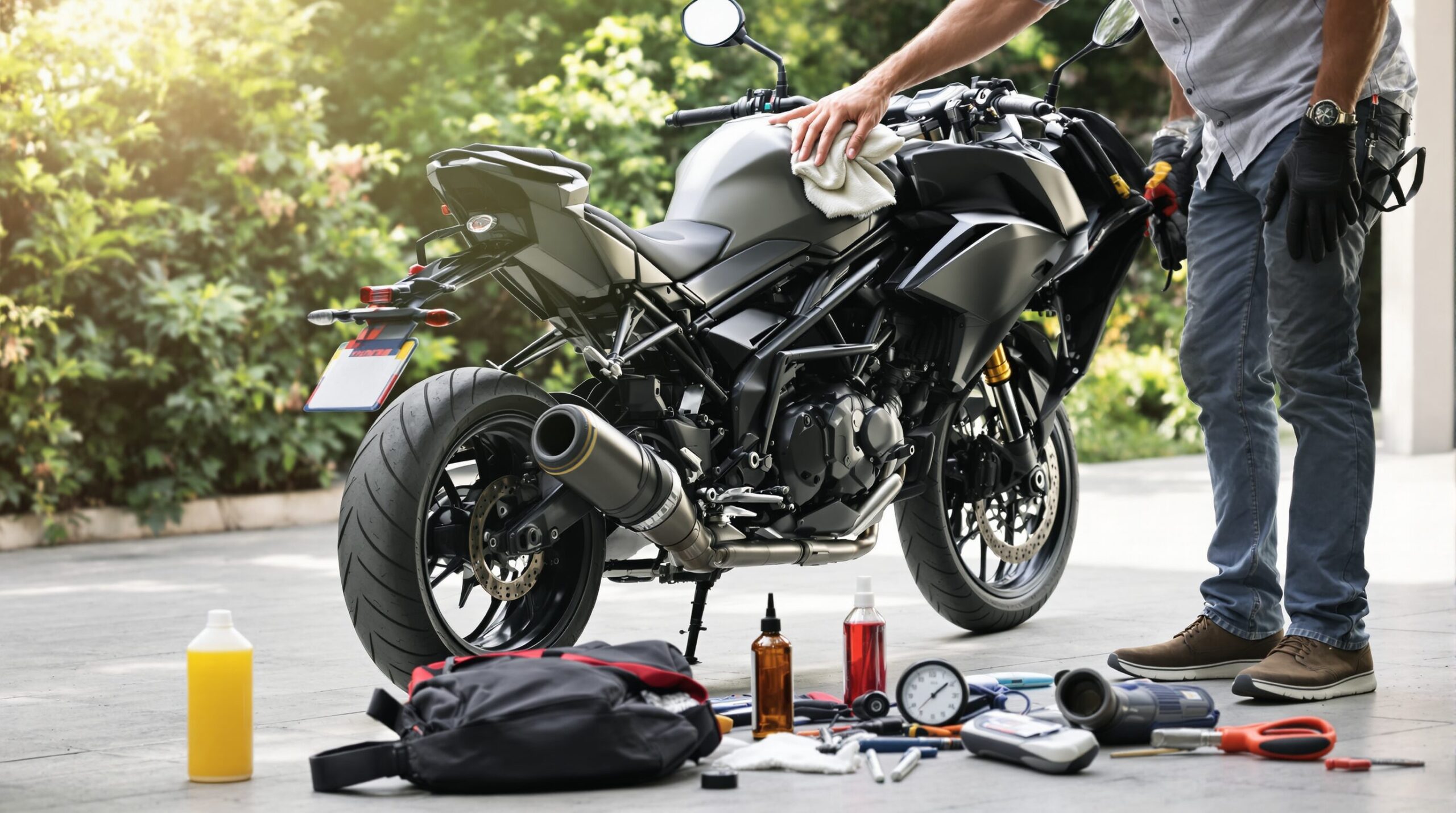 Prolongez_la_vie_de_votre_moto_grâce_à_ces_astuces_simples