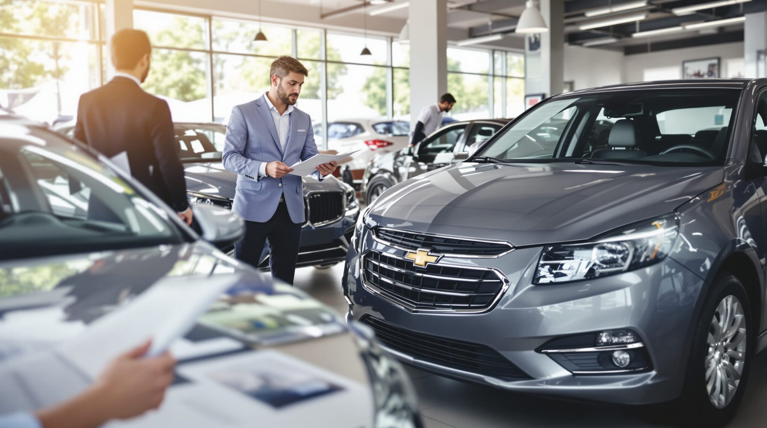 Acheter_une_voiture_neuve_ou_d’occasion_:_que_faut_il_savoir_?