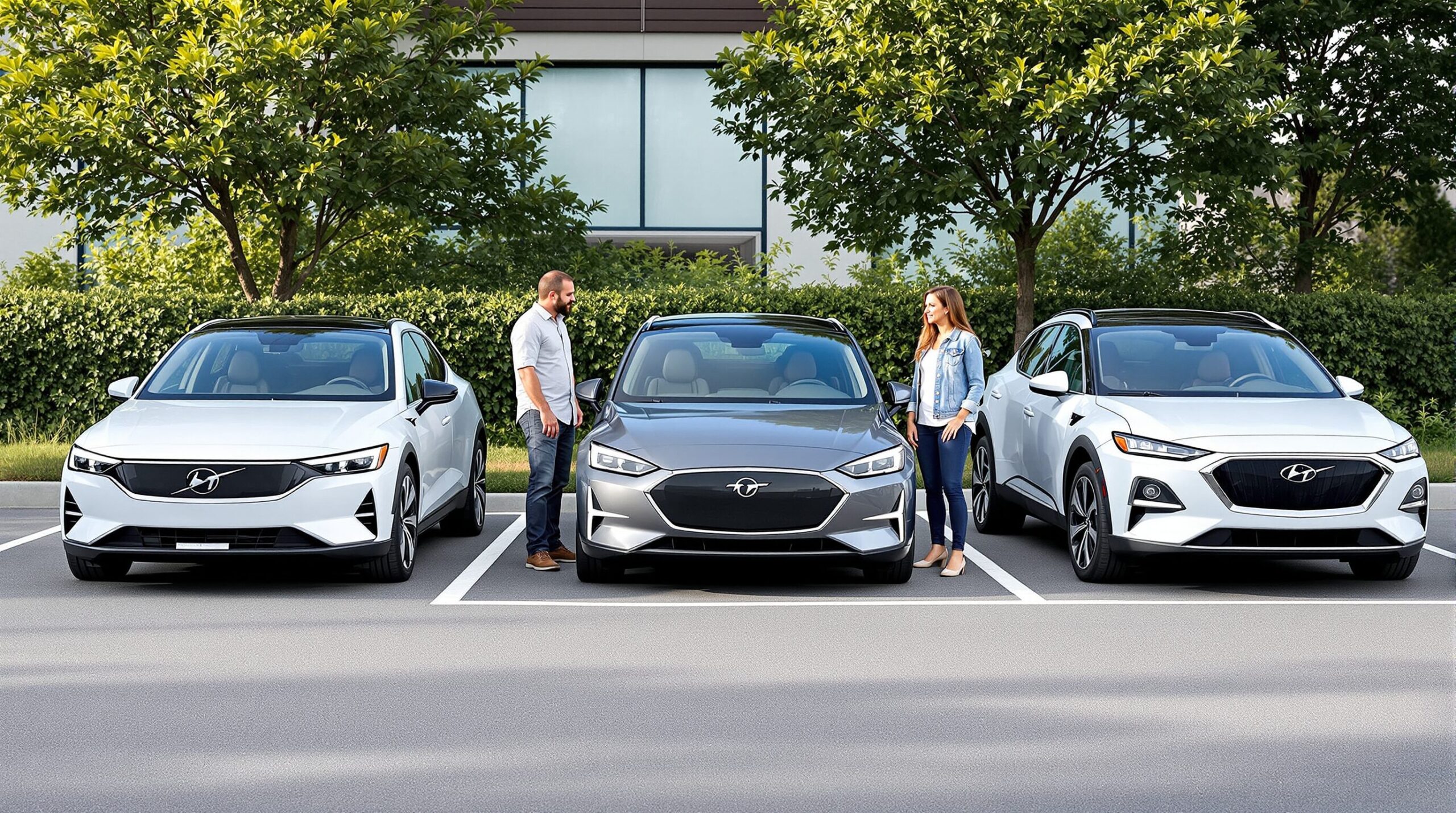 Hybride,_hybride_rechargeable_ou_électrique_:_comment_choisir_?