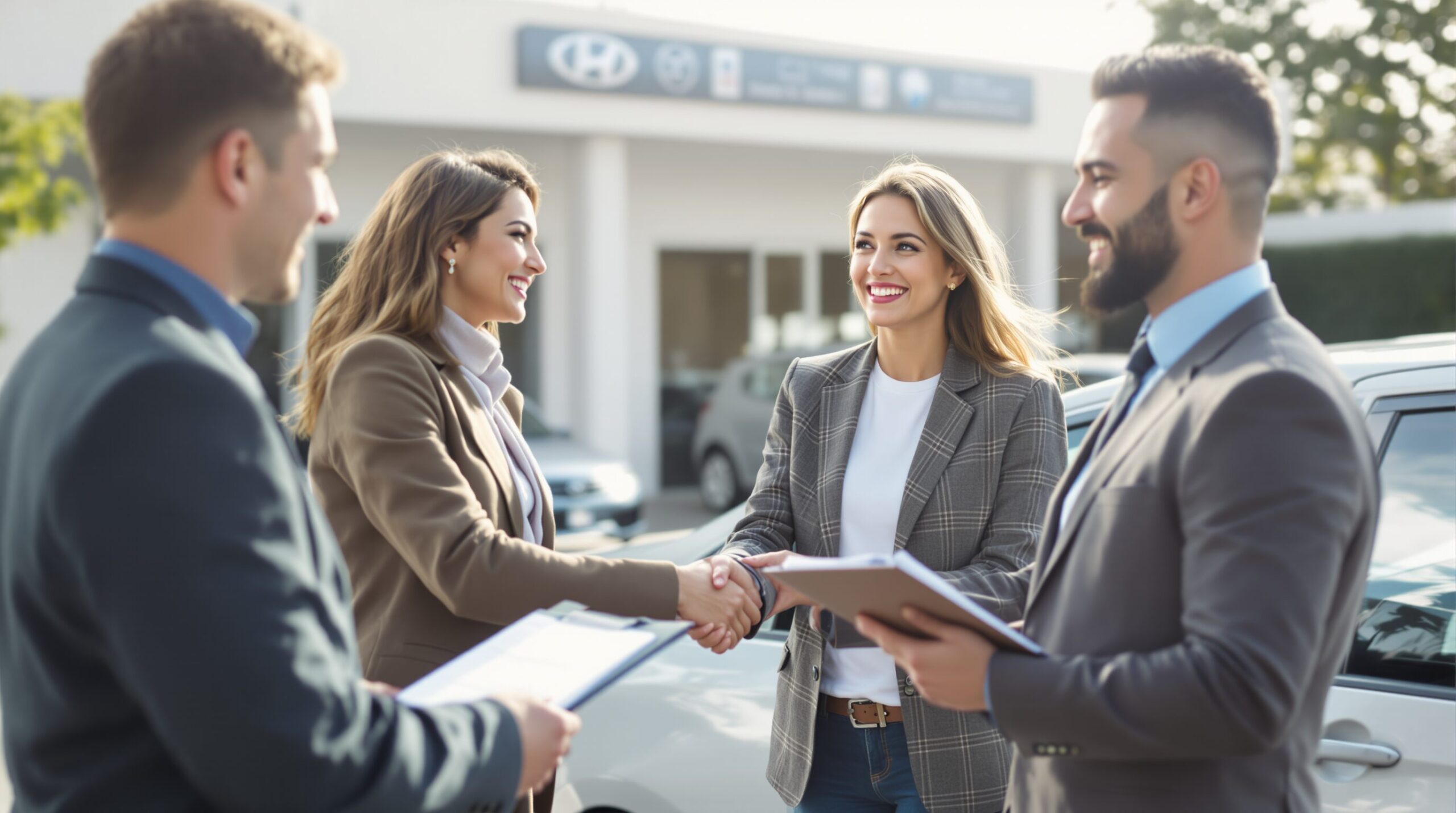 Autotitre_:_le_site_de_référence_pour_l_achat_auto_d_occasion_?