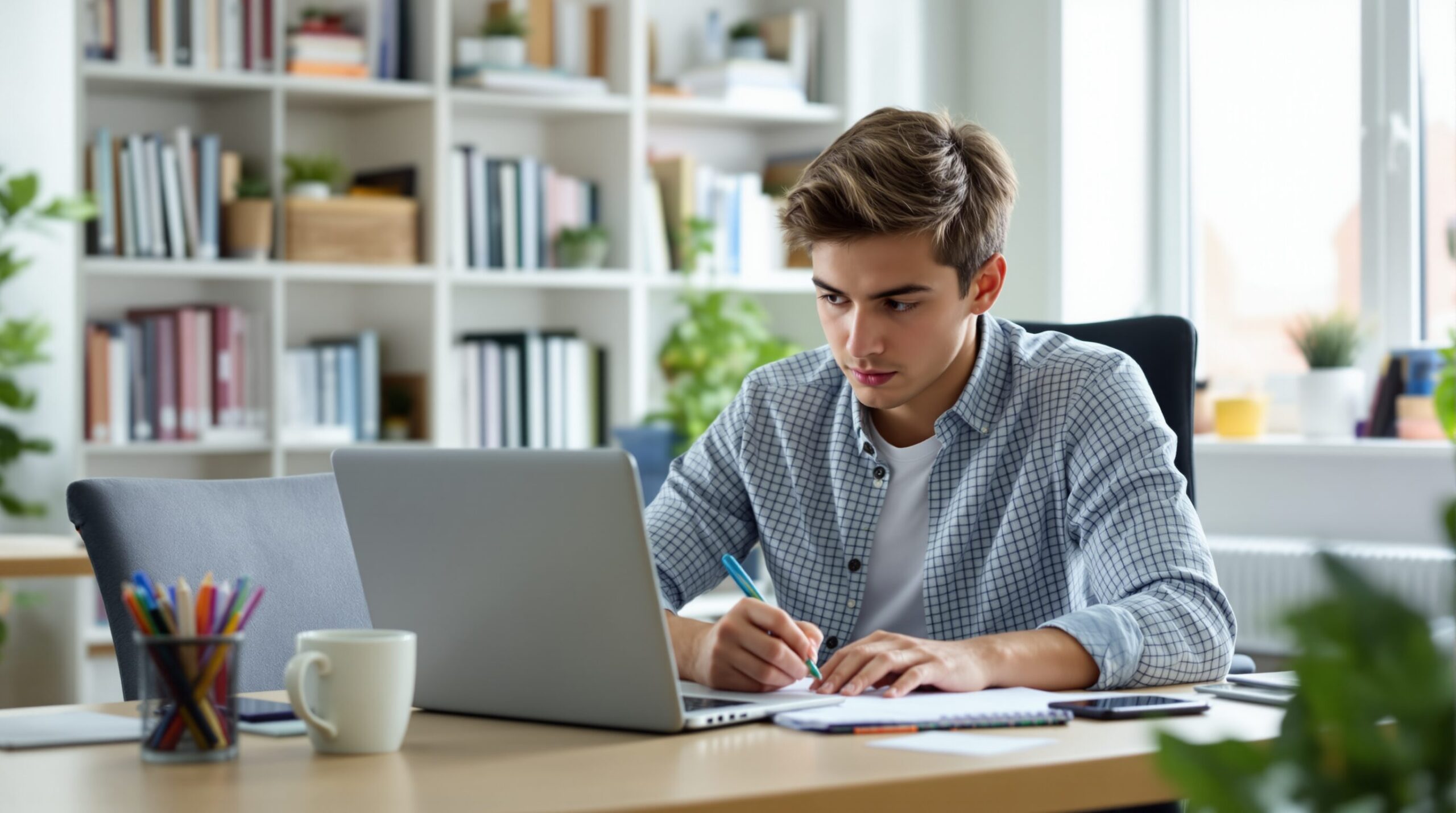 Icicode_:_la_plateforme_idéale_pour_réviser_le_code_de_la_route