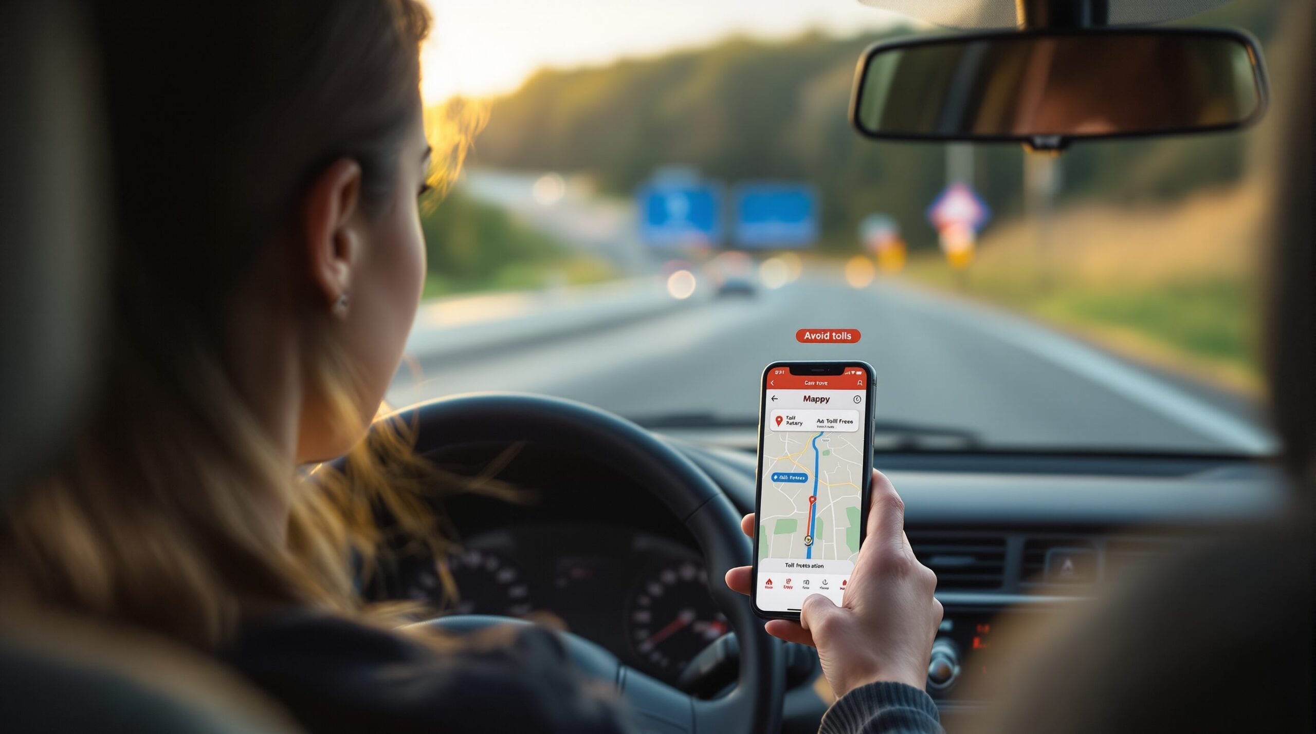 Mappy_itinéraires_voiture_:_Le_meilleur_moyen_d_éviter_les_péages_?