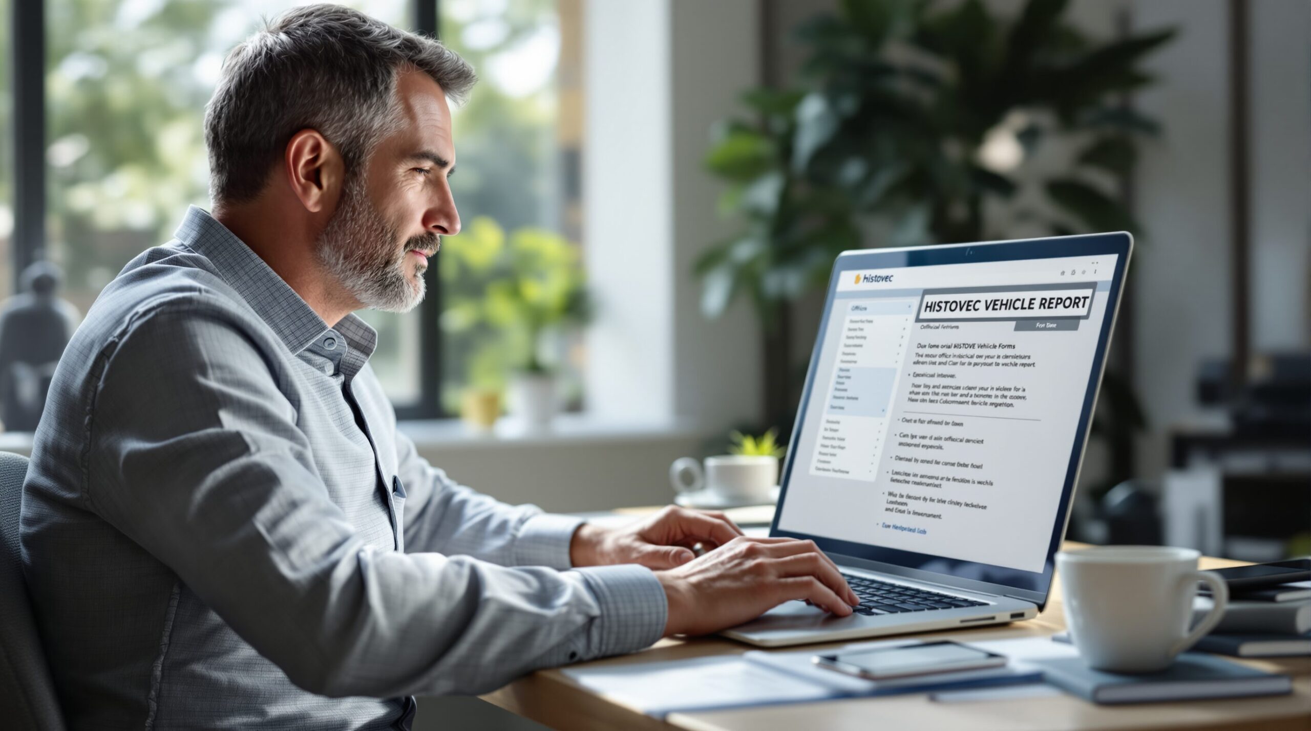 Histovec_:_les_étapes_pour_obtenir_le_rapport_officiel_d’un_véhicule