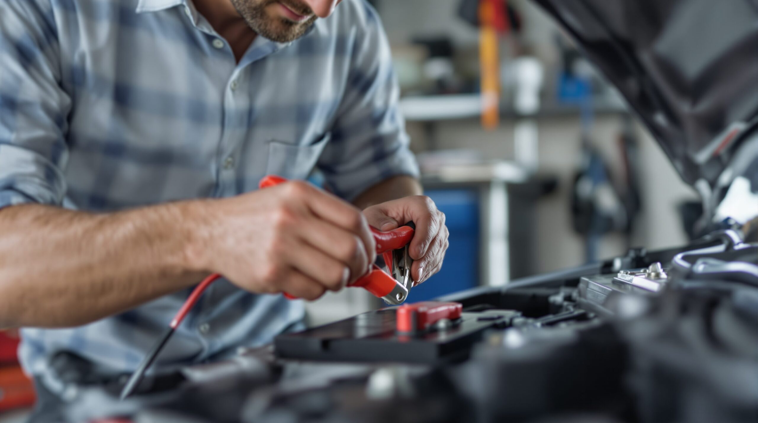 Chargeur_batterie_voiture_:_les_7_conseils_pour_recharger_efficacement