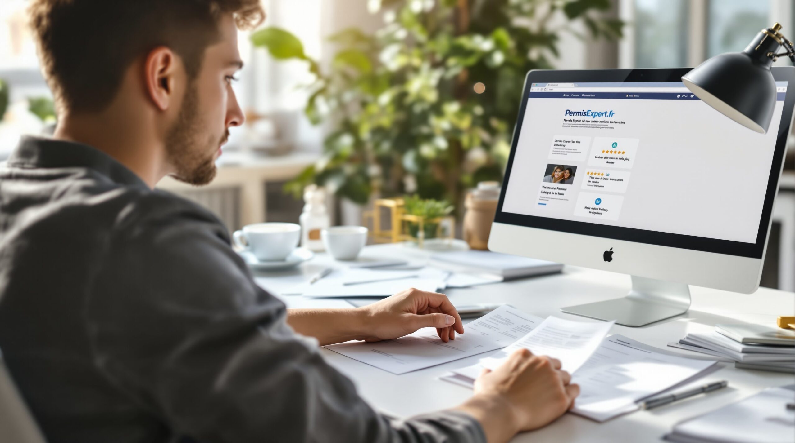 PermisExpert_fr_:_les_avis_clients_et_la_fiabilité_du_service_en_ligne