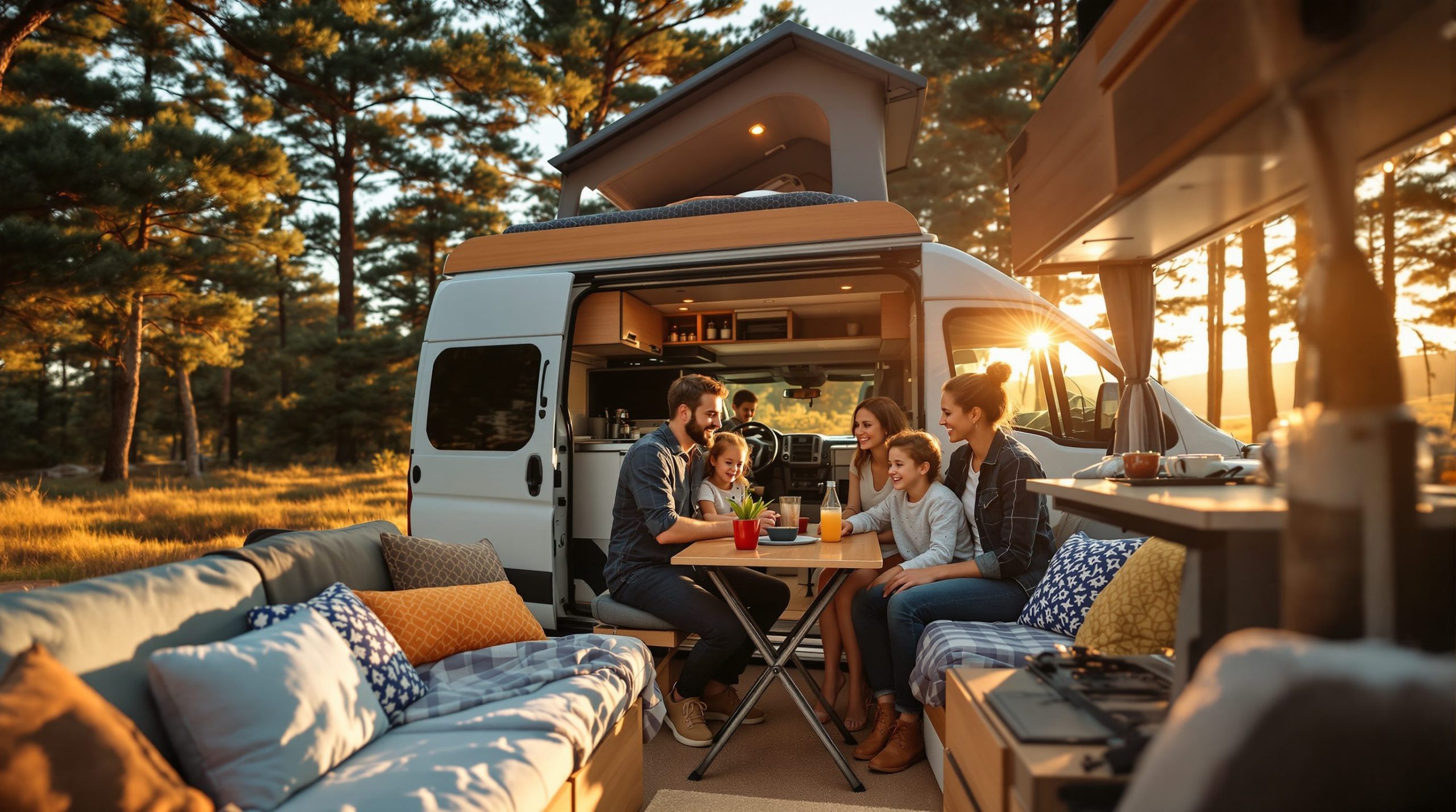 Quel_fourgon_aménagé_pour_4_personnes_:_comment_choisir_le_bon_modèle_?