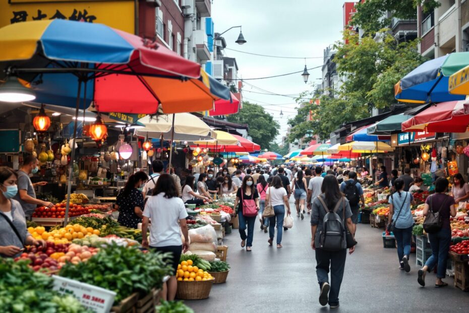 quelle est la sous marque de pneu michelin