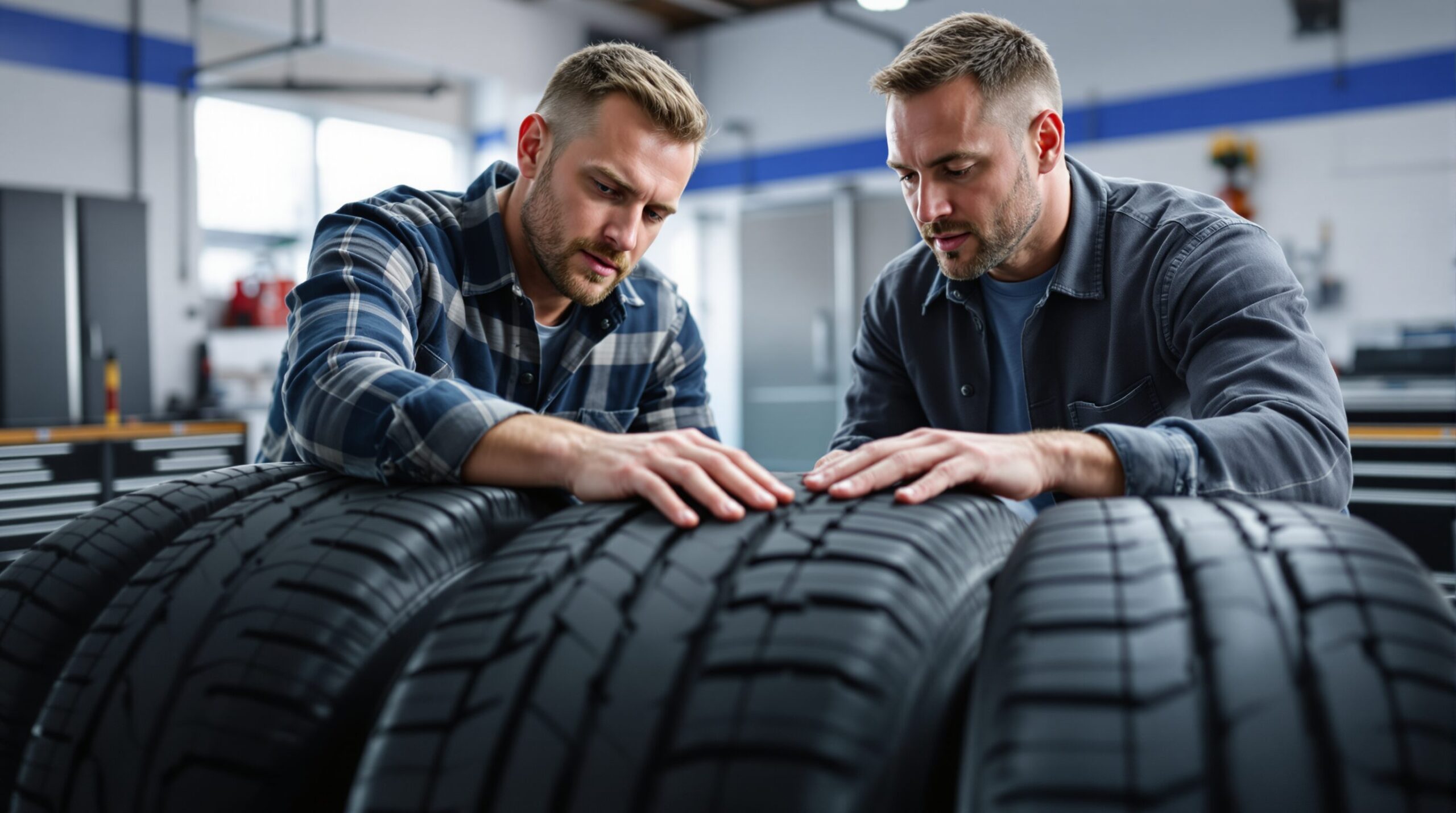 Pneus_4_saisons_:_les_avantages_et_limites_à_connaître_pour_bien_choisir