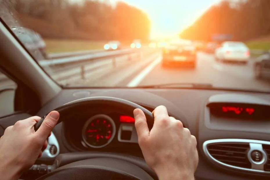 Choisissez votre assurance auto selon votre profil de conducteur
