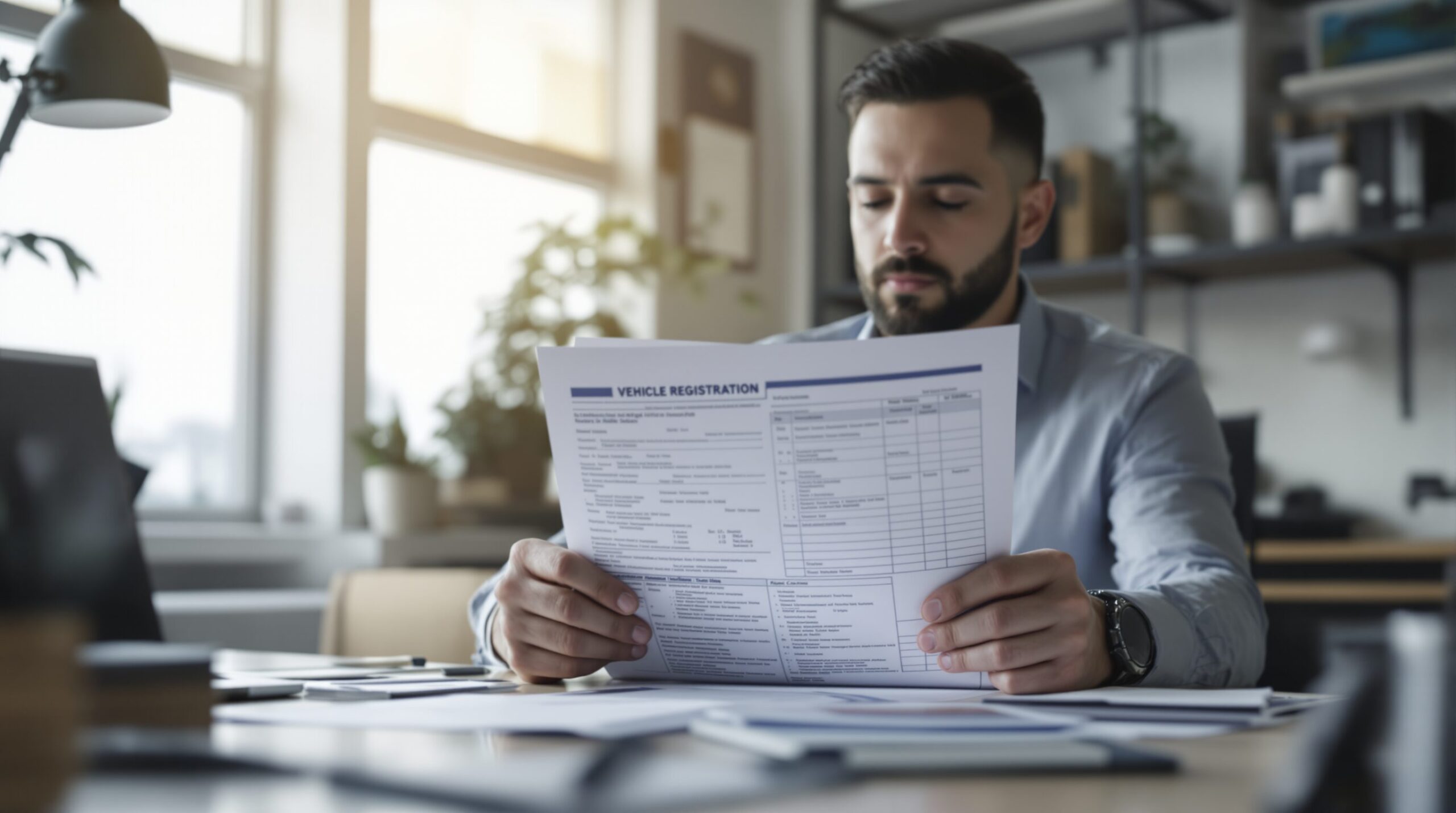 Chevaux_fiscaux_sur_carte_grise_:_quelle_utilité_et_comment_les_retrouver