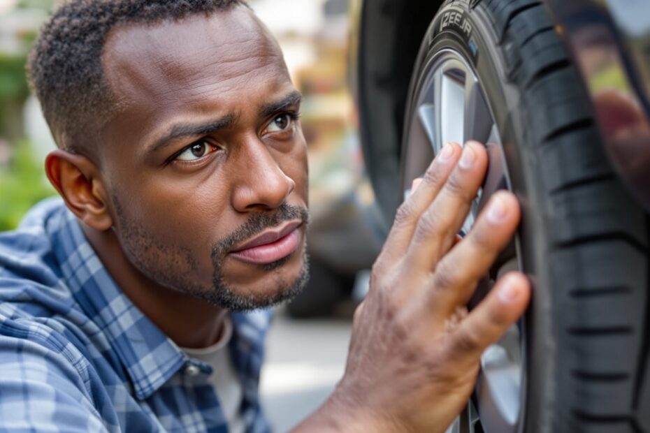 quand faut il changer un pneu