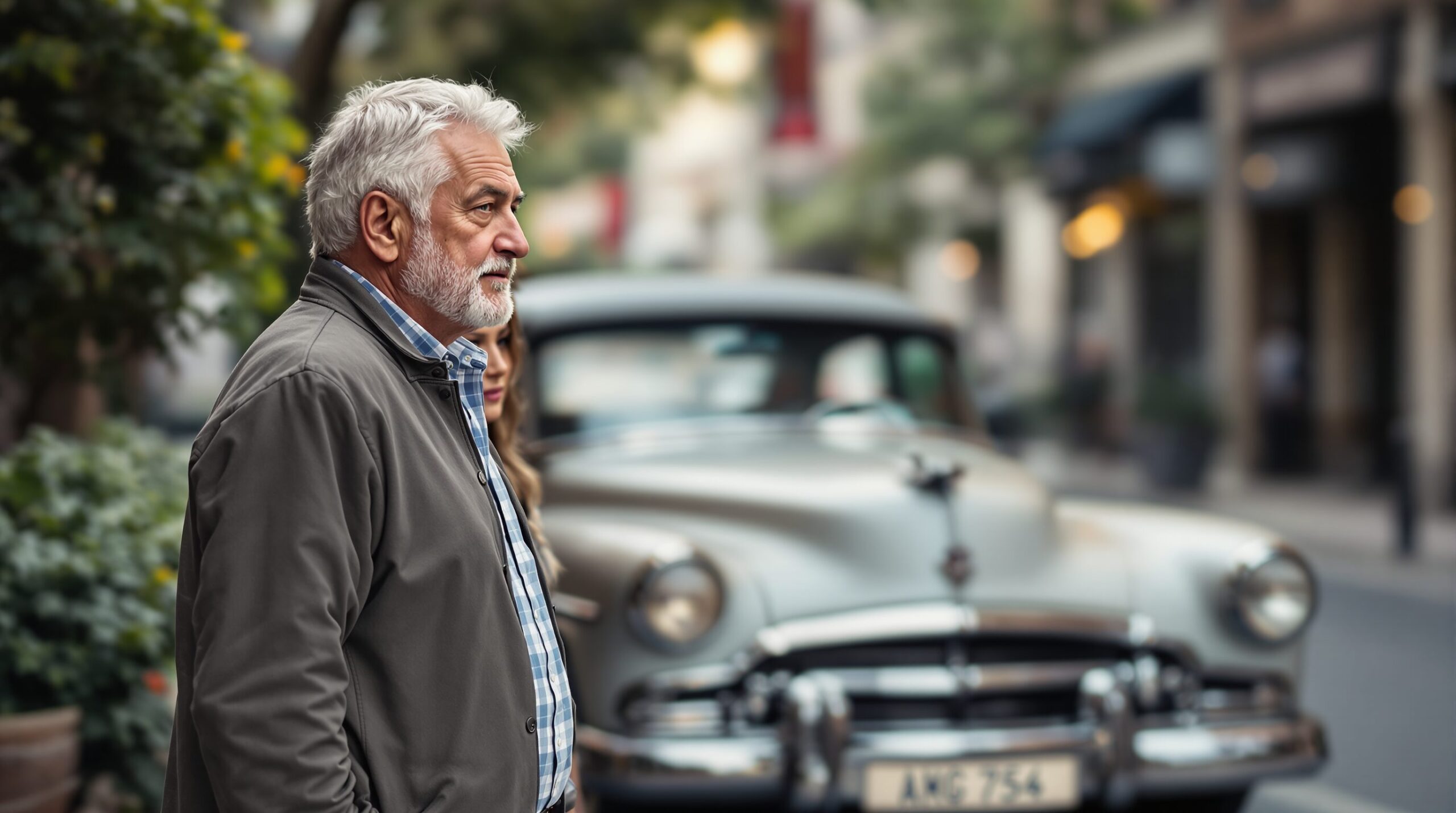 Carte_grise_collection_:_les_avantages_et_inconvénients_pour_votre_véhicule