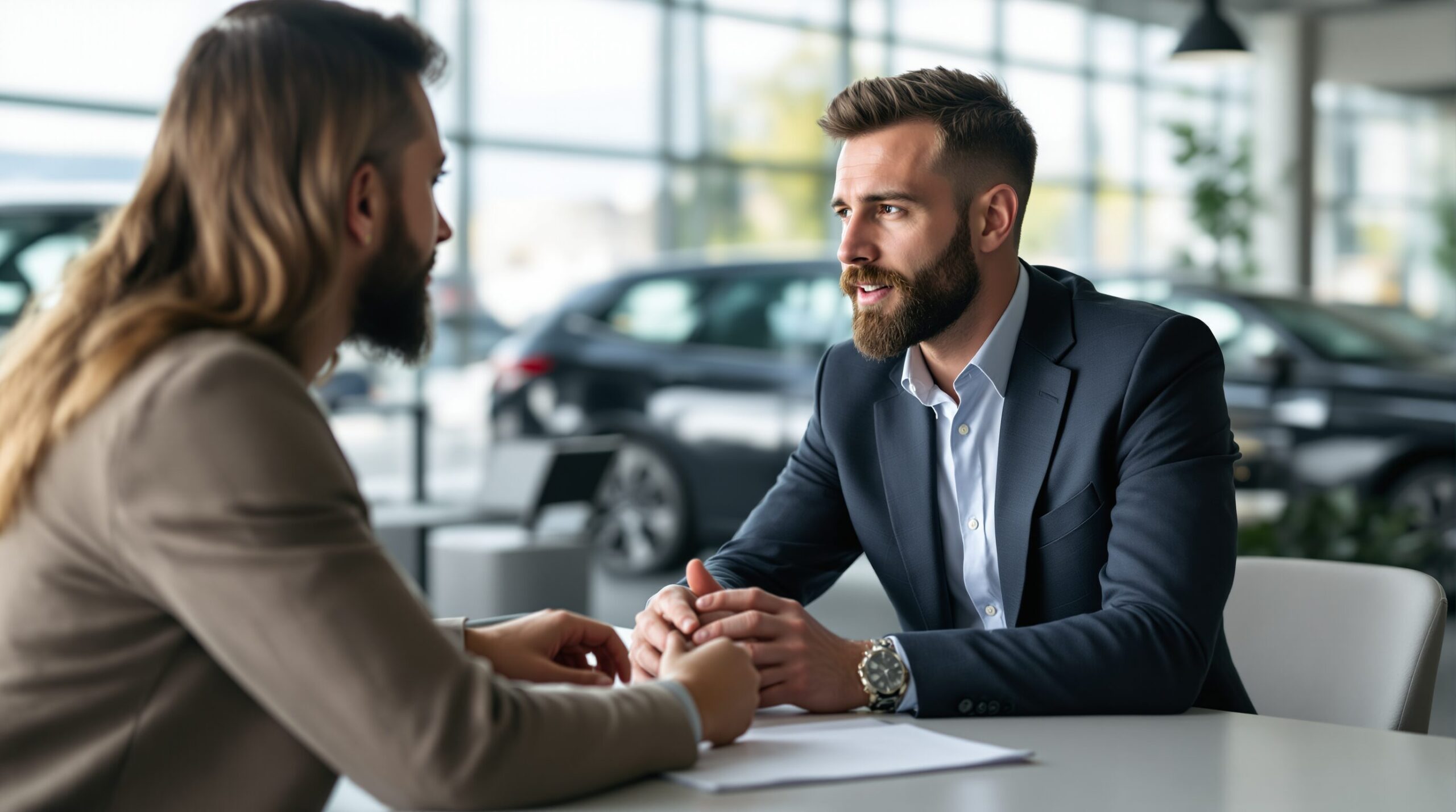 Pourquoi_passer_par_un_mandataire_auto_pour_acheter_une_voiture_d’occasion_?