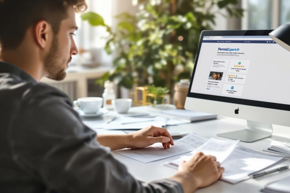 permisexpert.fr