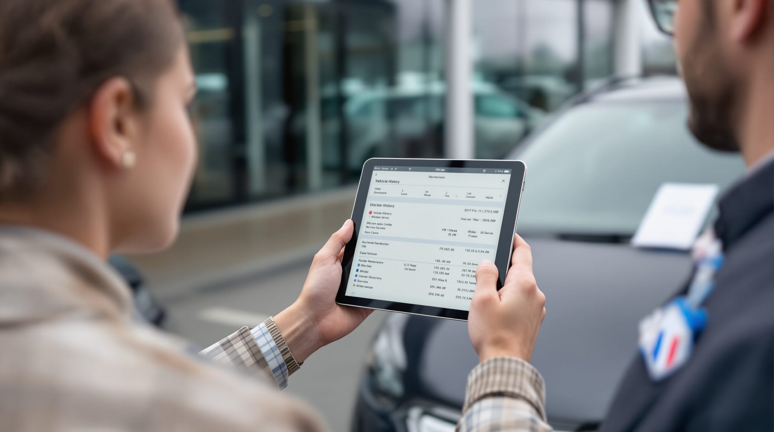 Vérifier_l_historique_d_un_véhicule_:_l’intérêt_d’une_solution_française_fiable