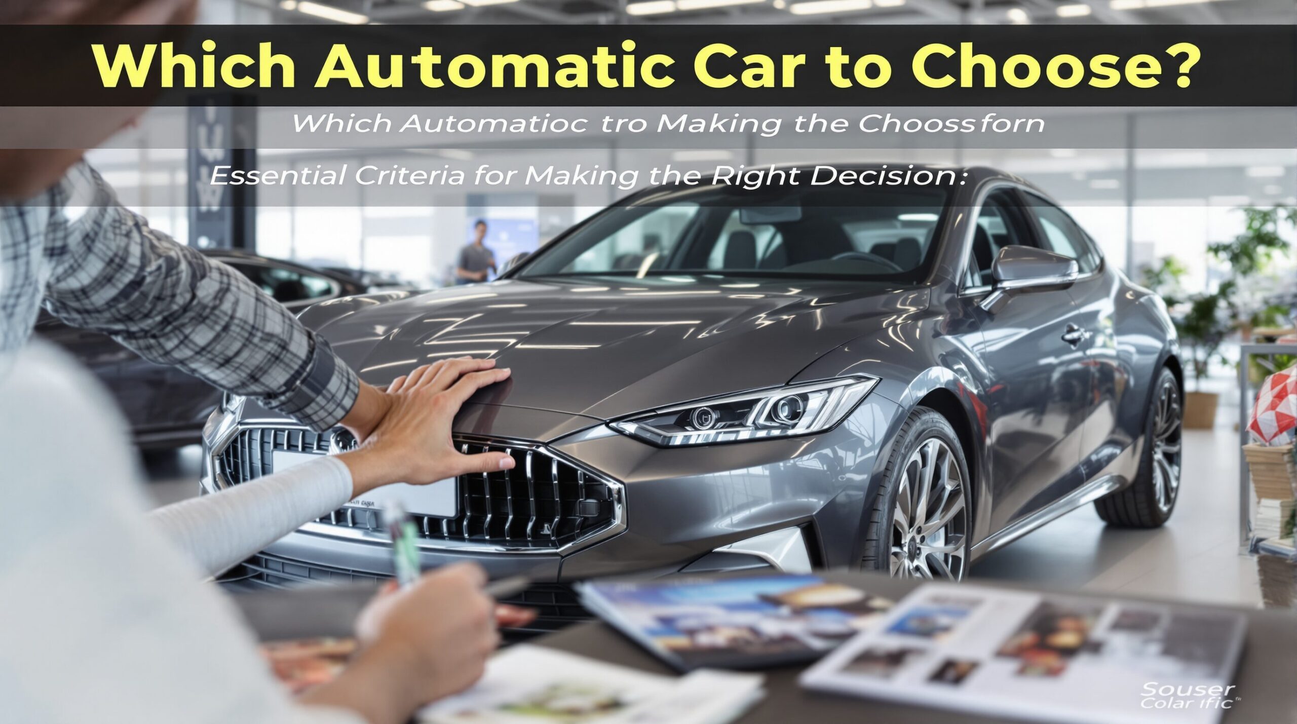 Quelle_voiture_automatique_choisir_:_les_critères_essentiels_pour_bien_décider