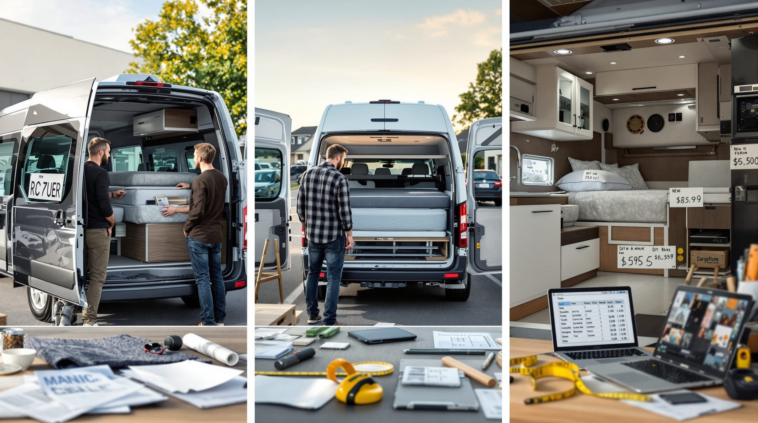 Combien_coûte_un_van_aménagé:_l_estimation_selon_neuf,_occasion_et_fait_maison_?
