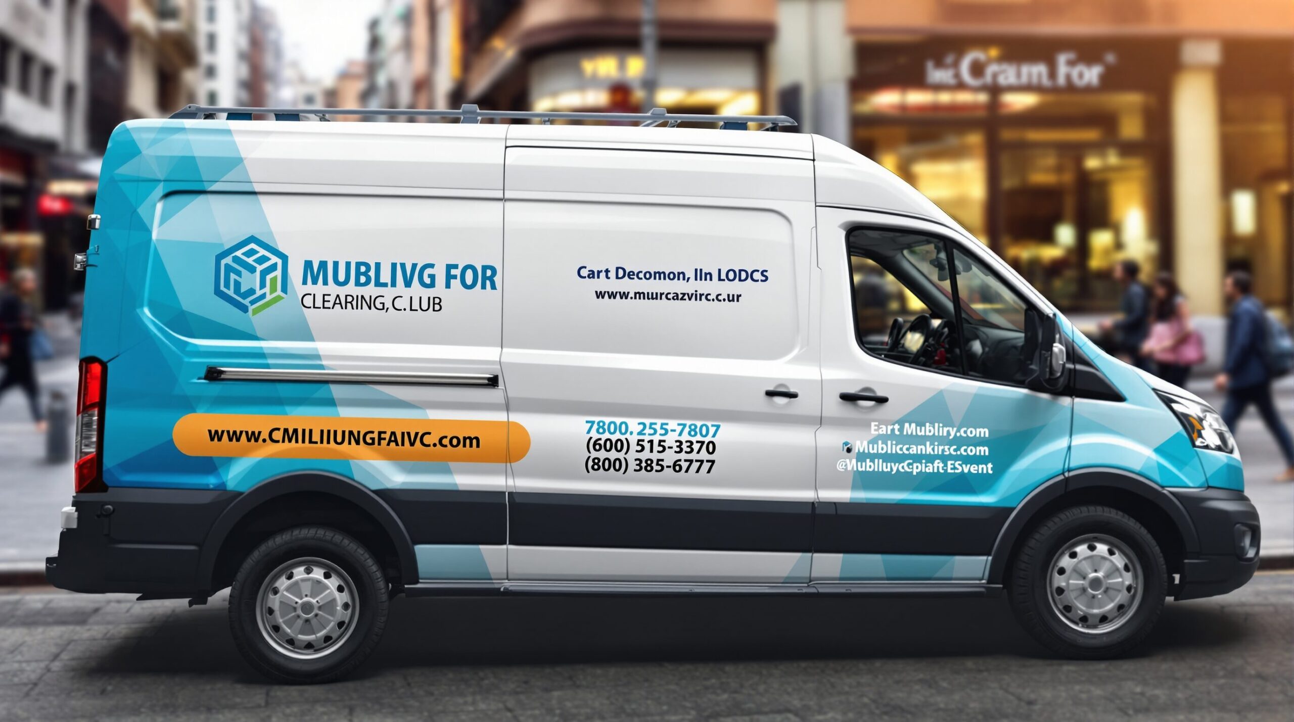 Marquage_véhicule_:_le_levier_marketing_mobile_indispensable_pour_votre_entreprise