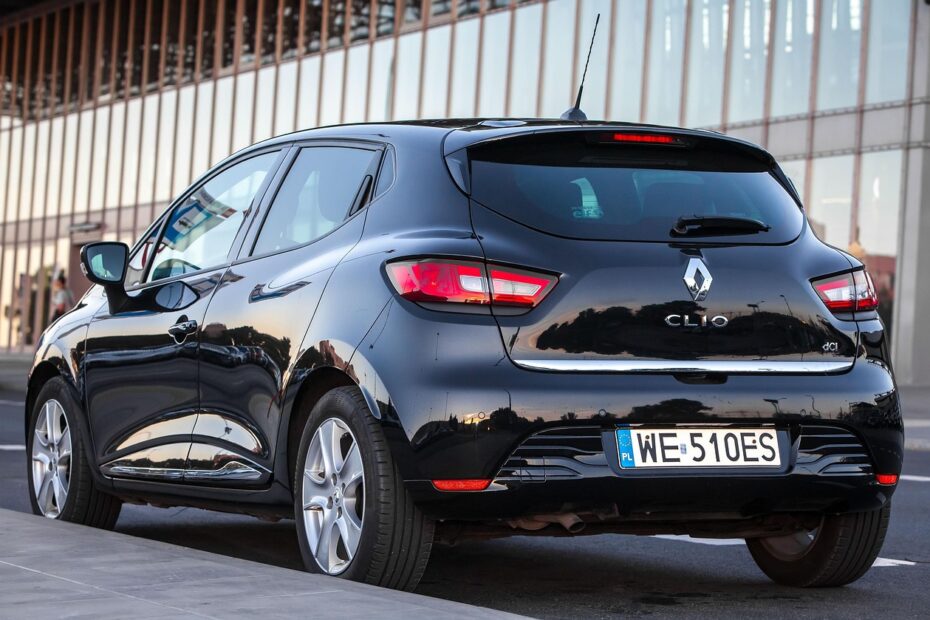 Quelles citadines offrent le plus de confort pour les trajets quotidiens ?