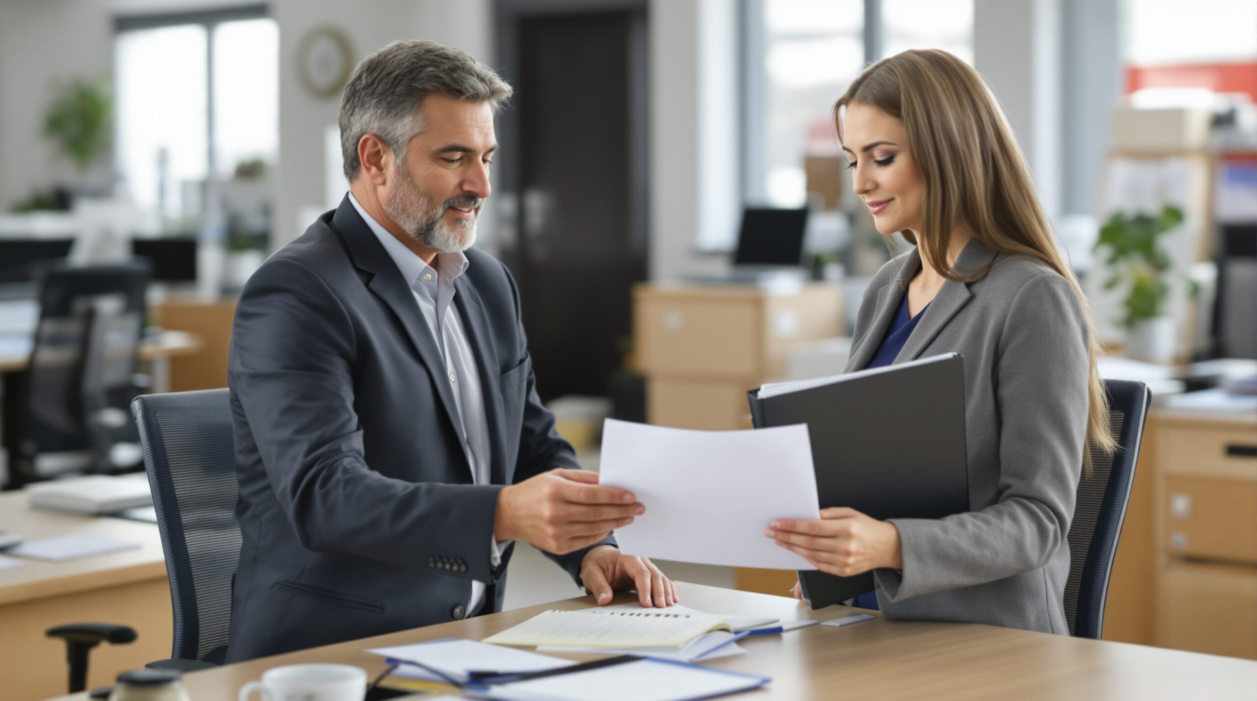 Carte_grise_sans_contrôle_technique_:_quelles_exceptions_pour_obtenir_l’attestation