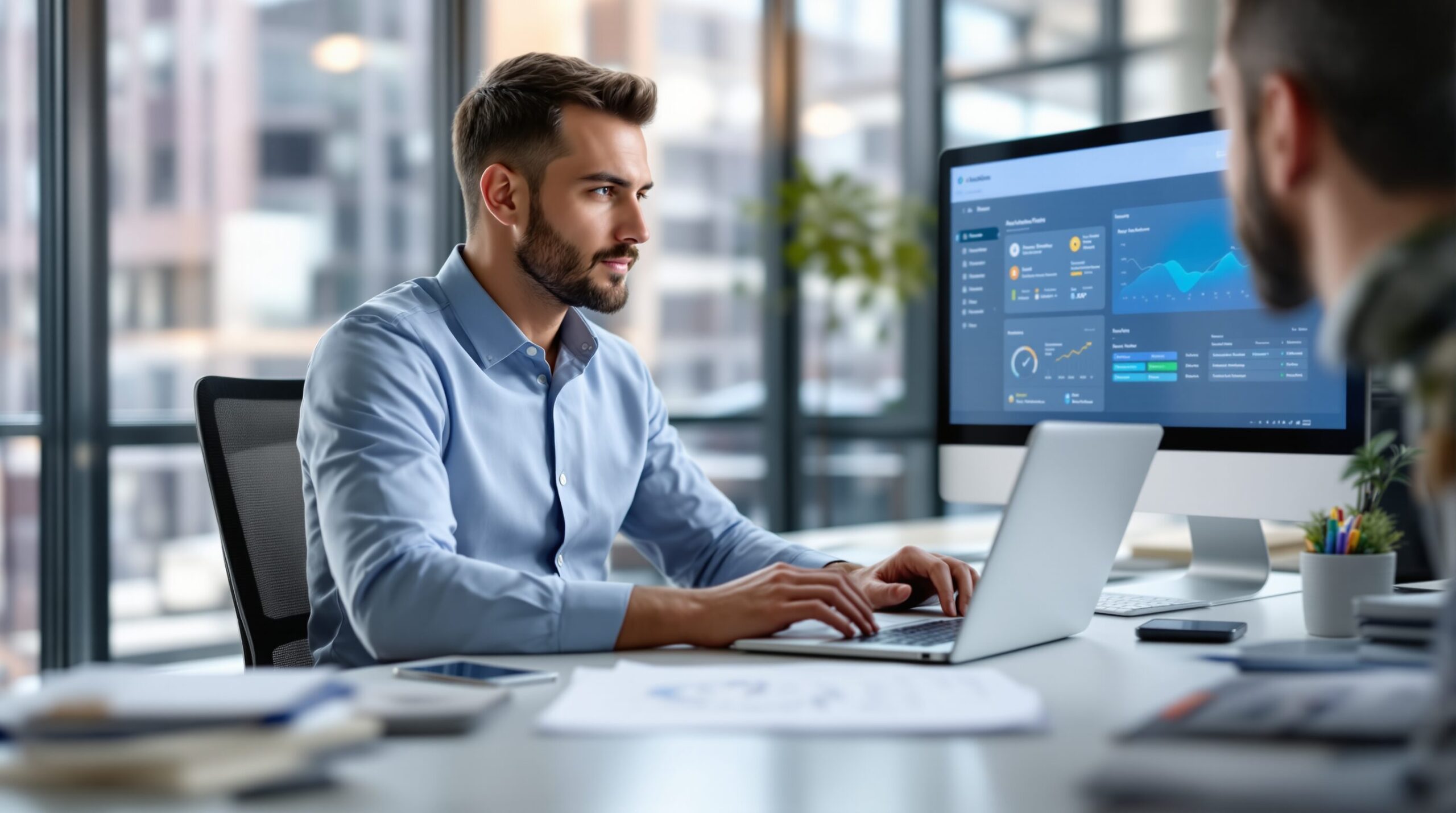 Autossimo_:_les_fonctionnalités_à_connaître_pour_simplifier_l’approvisionnement_pro