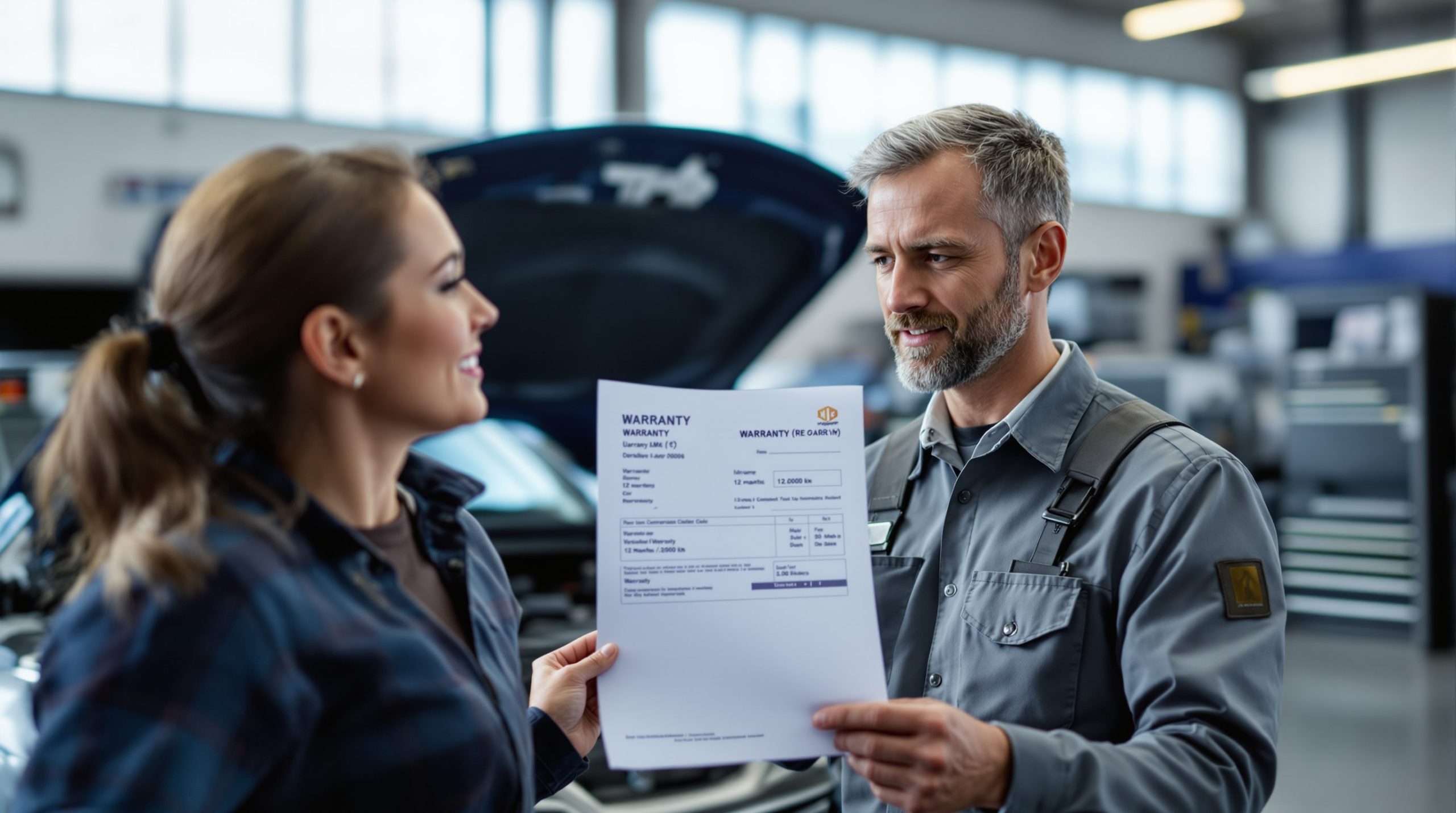 Quelle_est_la_durée_de_garantie_d_une_réparation_automobile_:_les_recours_possibles?