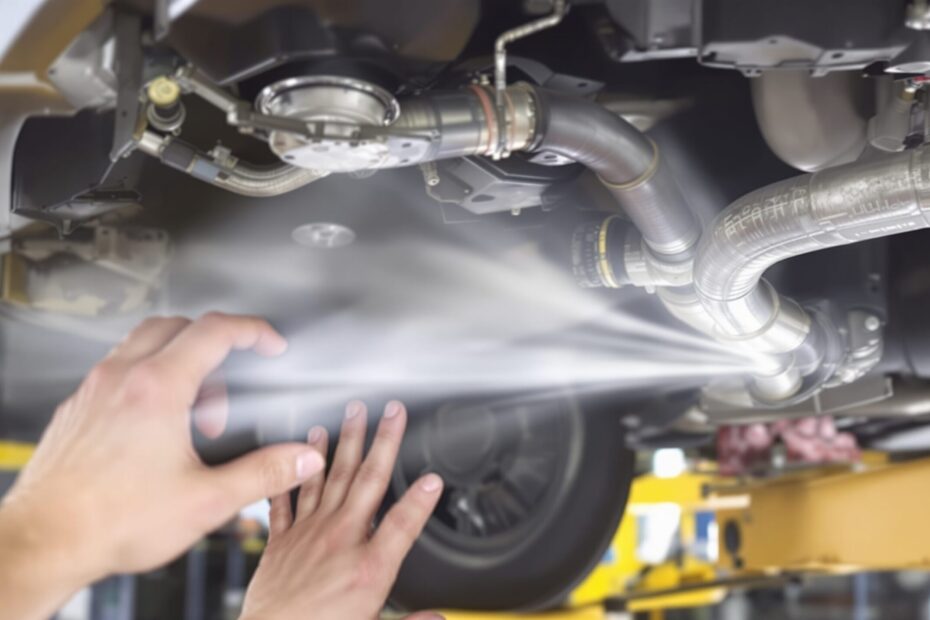 peut on supprimer un fap