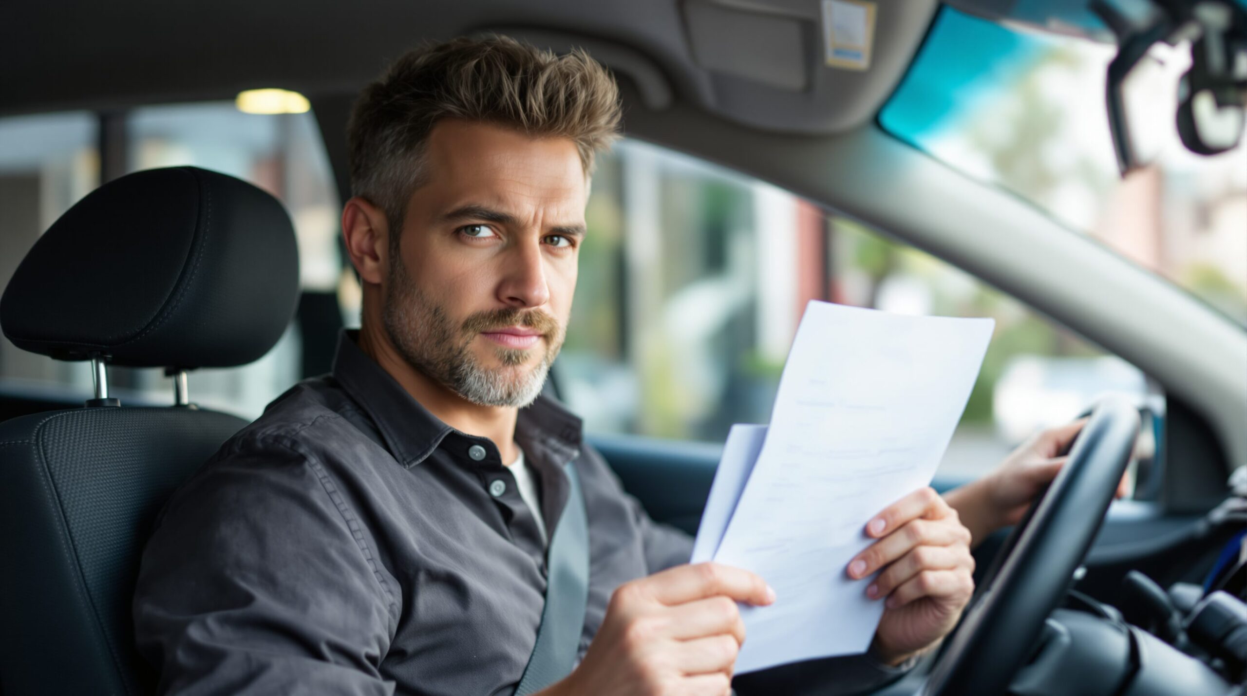 Récupérer_ses_points_permis_de_conduire_:_la_méthode_simple_pour_éviter_la_suspension