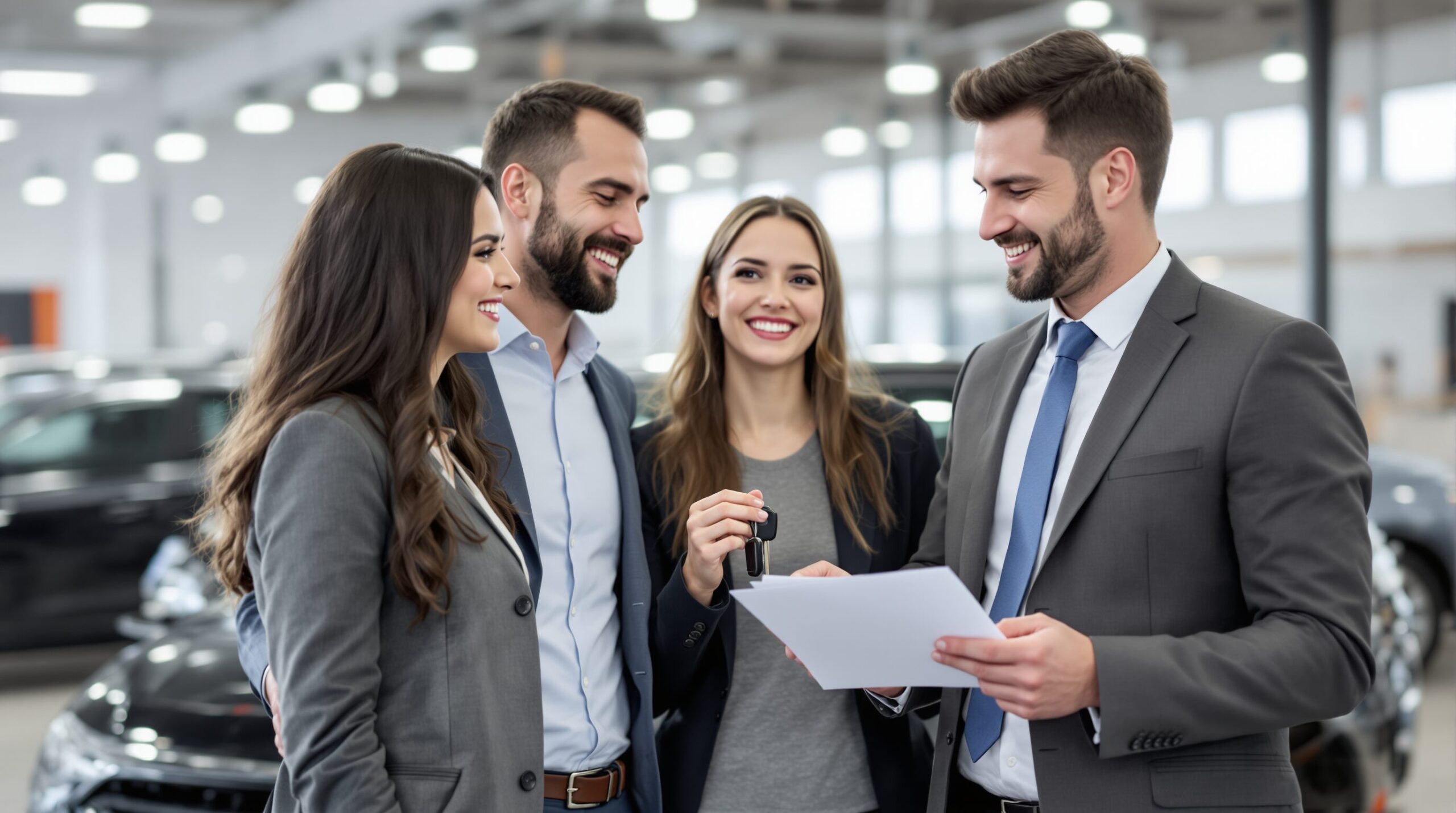 Mandataire_automobile_:_comment_économiser_gros_sur_l’achat_de_votre_voiture_sans_stress