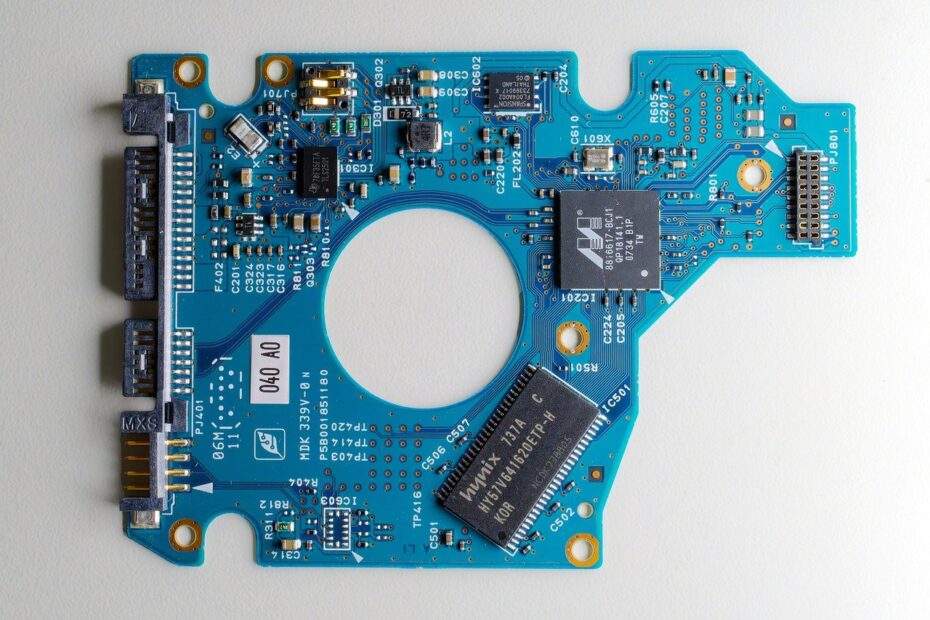 programmation clé voiture