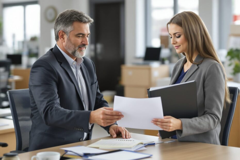 peut on faire une carte grise sans controle technique