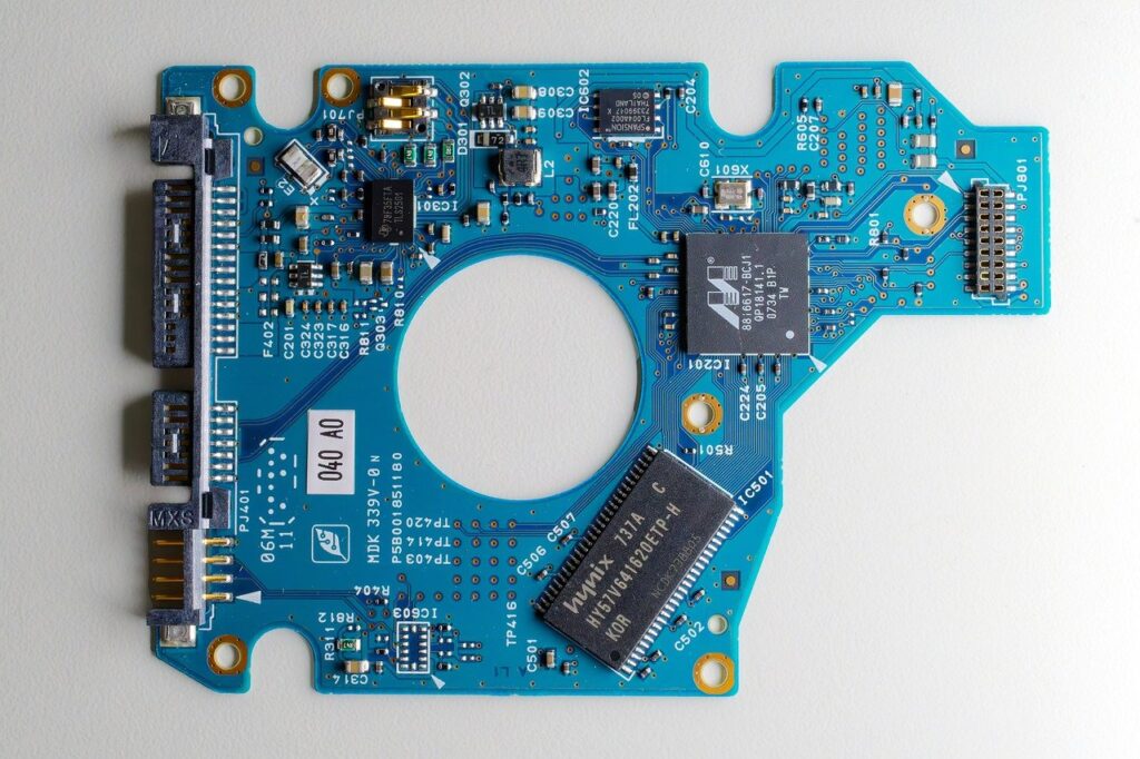 Secrets insoupçonnés de la programmation des clés de voiture : gagnez en sérénité