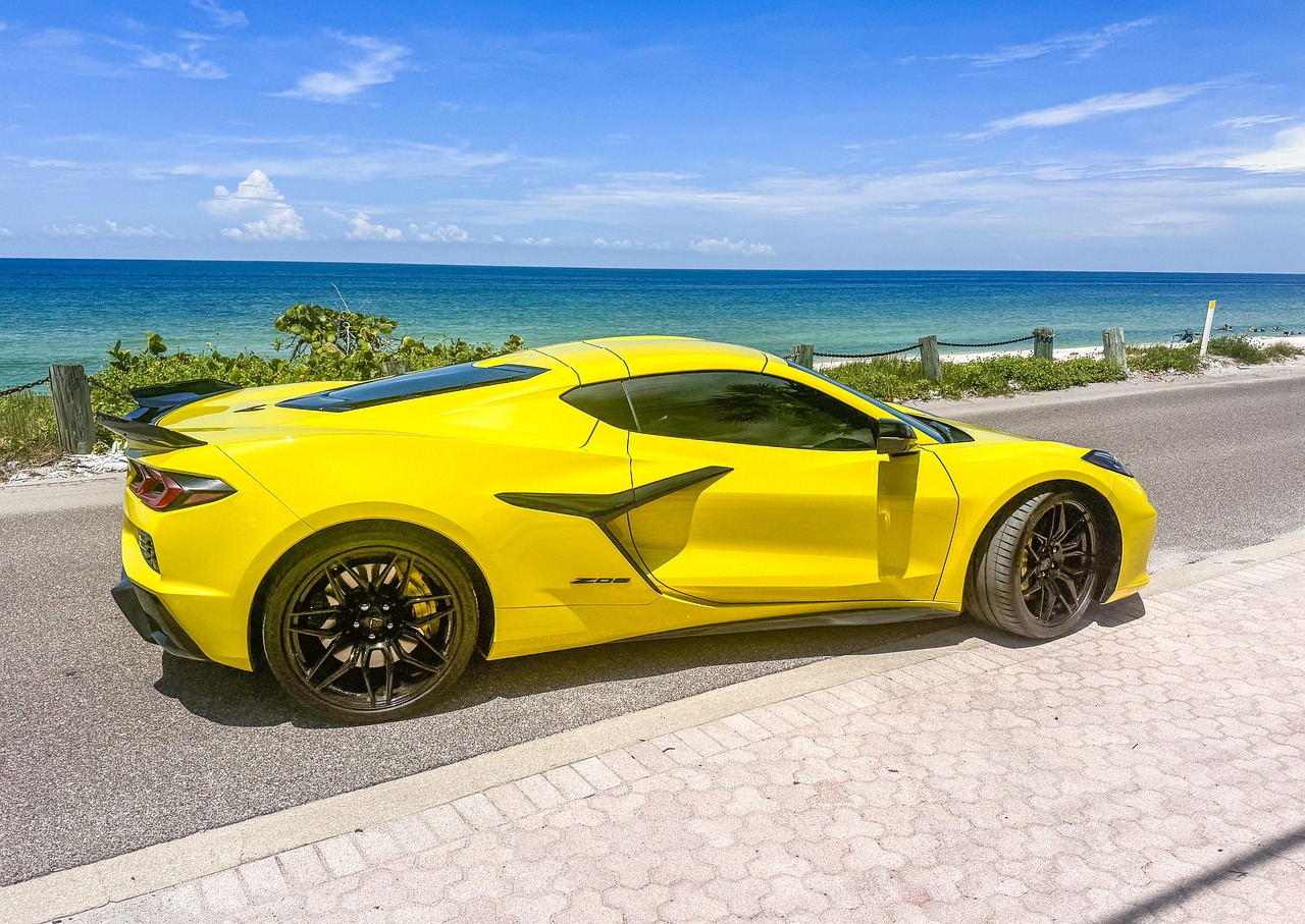 Pourquoi_acheter_une_voiture_neuve_en_Guadeloupe_est_souvent_plus_avantageux_qu’un_modèle_d’occasion_?