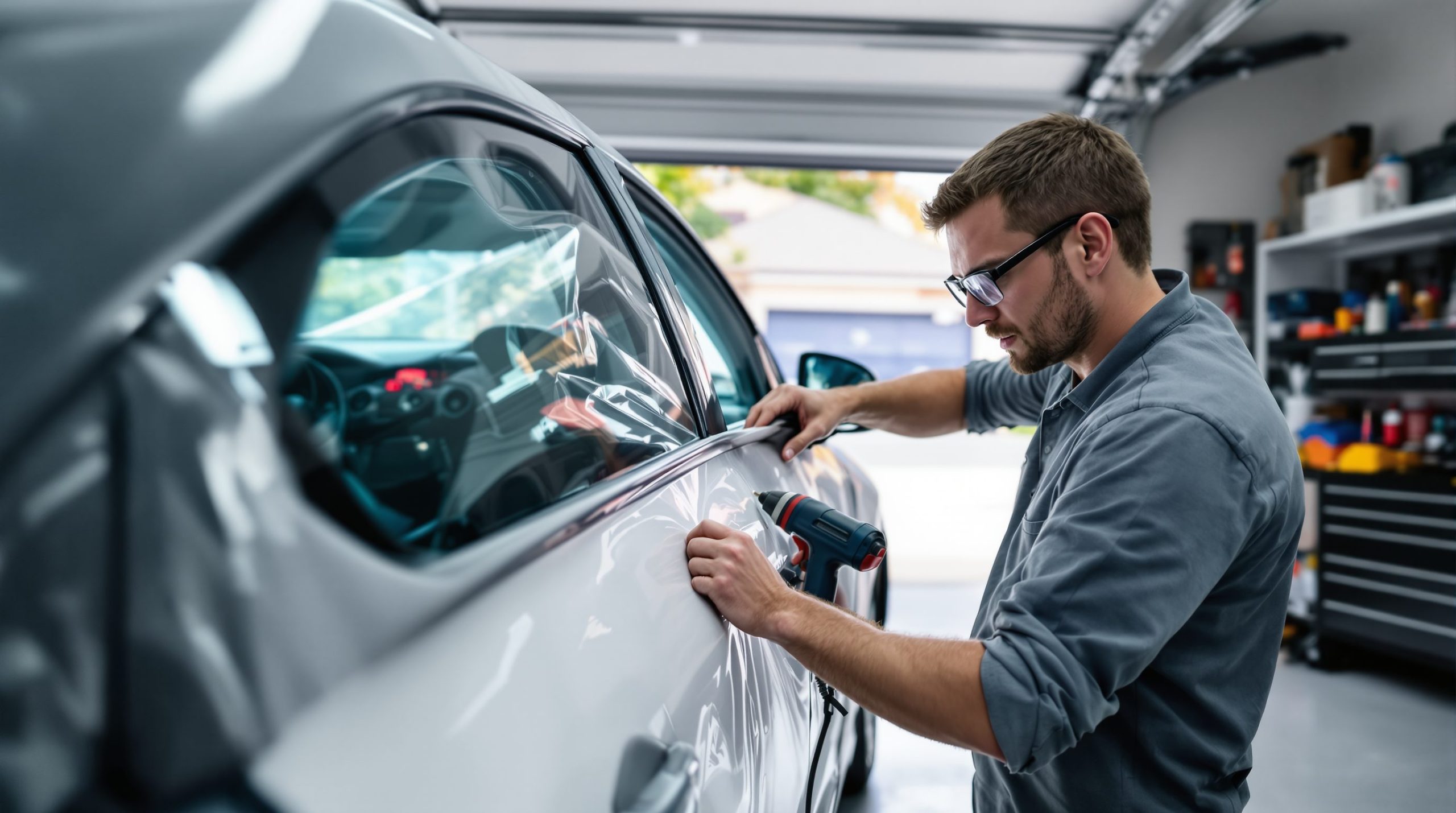 Faire_un_covering_voiture_:_le_faire_soi‑même_est‑il_rentable_et_réalisable_?