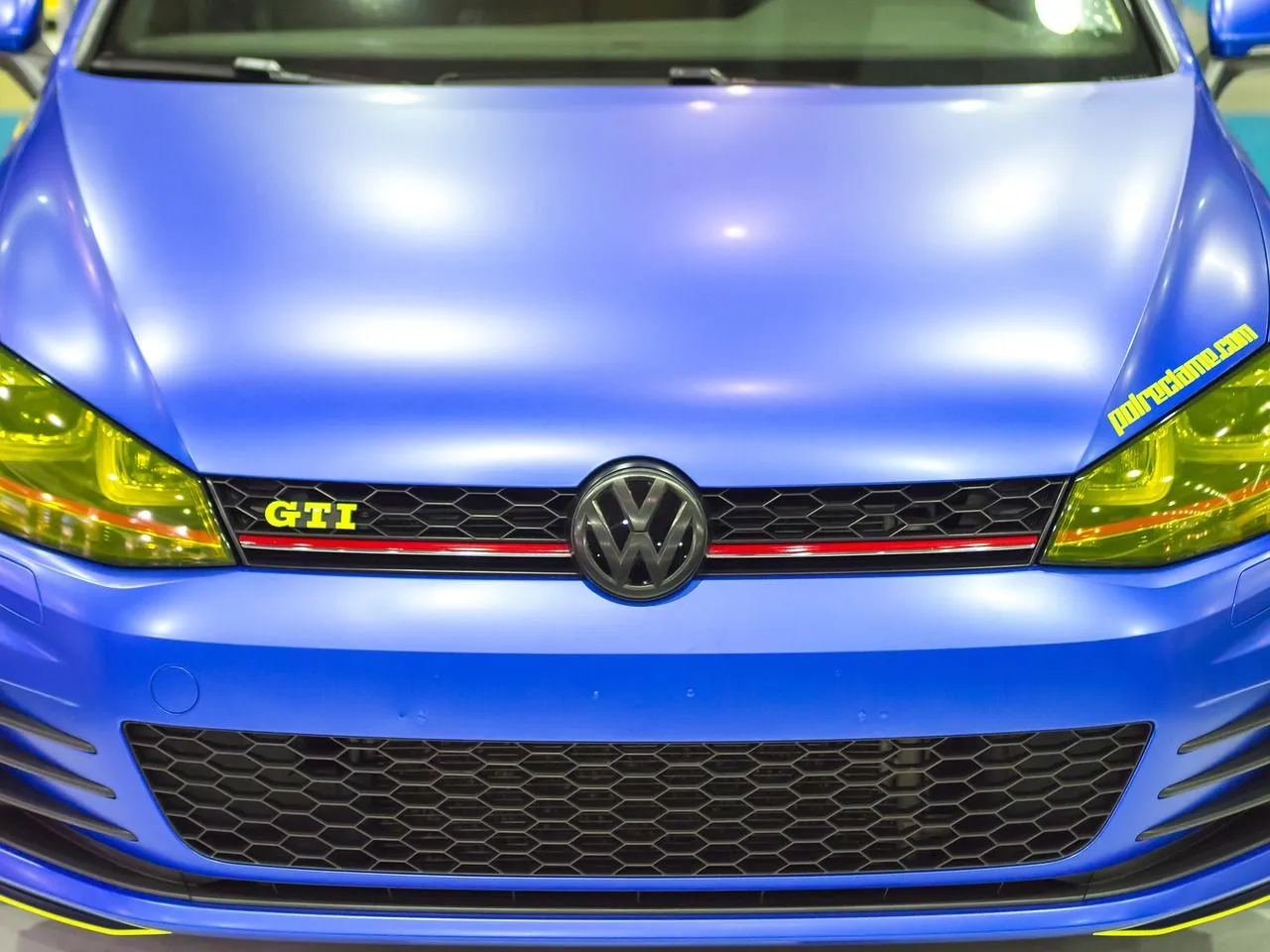puce-moteur-chiptuning
