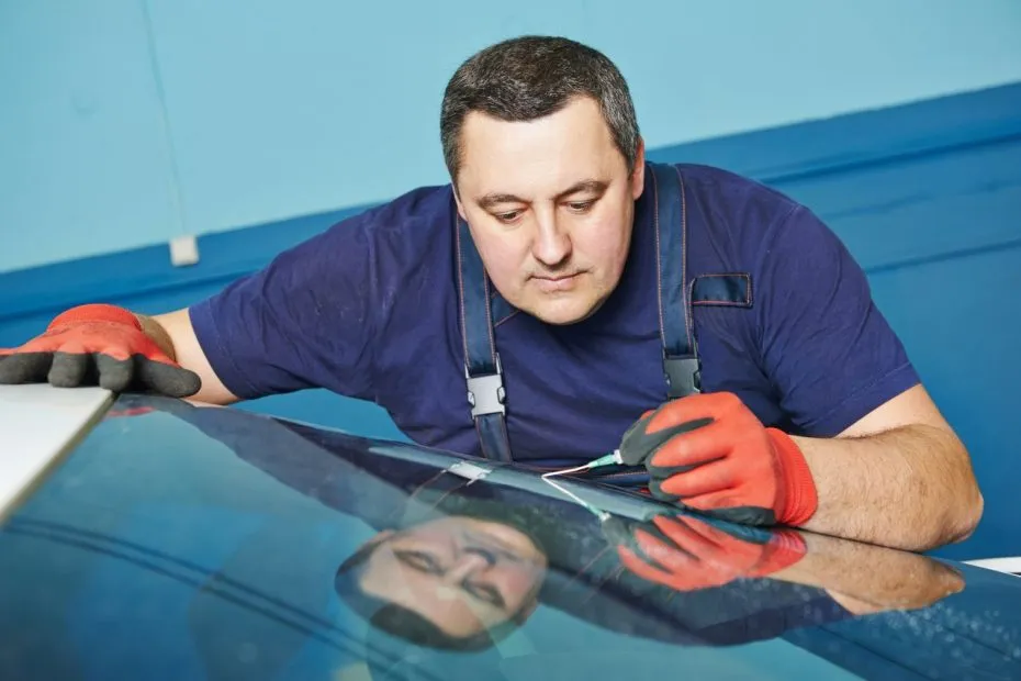 reparer-pare-brise