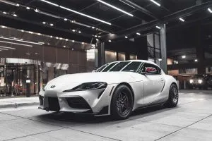 personnaliser-auto