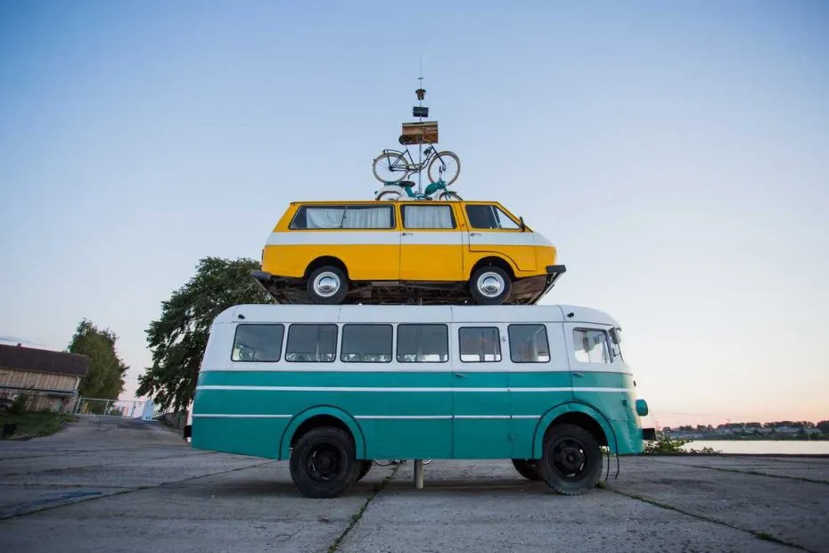 transporter-velo-voiture