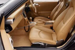 couvre-siege-voiture