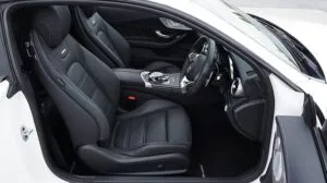 housse-siege-auto