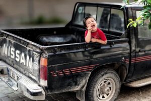 housse-siege-auto-pour-bebe