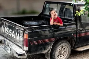 housse-siege-auto-pour-bebe