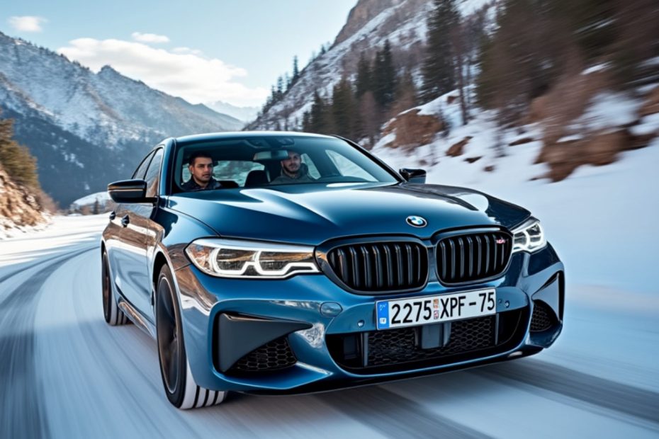 obligation-pneu-hiver