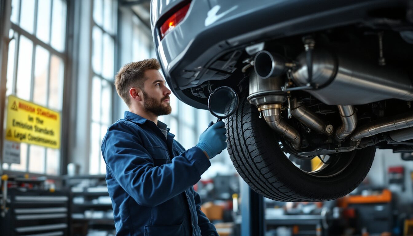 peut on supprimer un fap