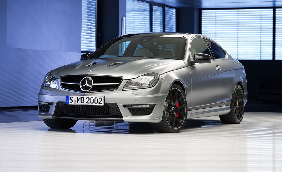 mercedes-benz-c63-amg